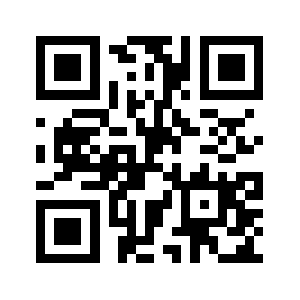 Rongtouxia.com QR code