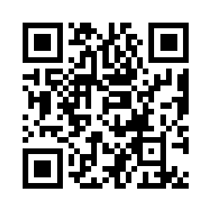 Rongtouxinxi.com QR code