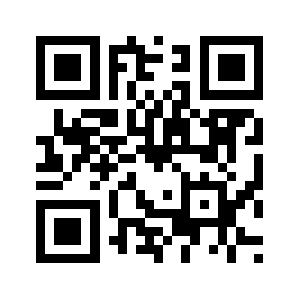 Rongximall.com QR code