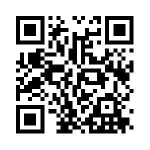 Rongxindiping.com QR code