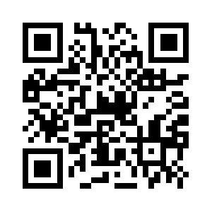 Rongxinshangmao.com QR code