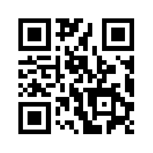 Rongxinxin.com QR code