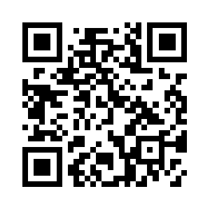 Rongyi2020.com QR code