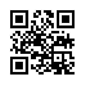 Rongyidai.biz QR code