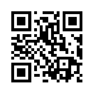 Rongyong.biz QR code