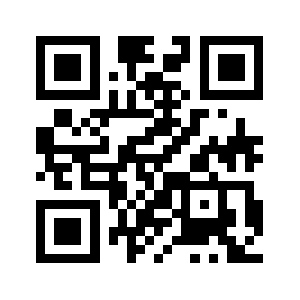 Rongyue520.com QR code