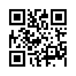 Rongze888.com QR code