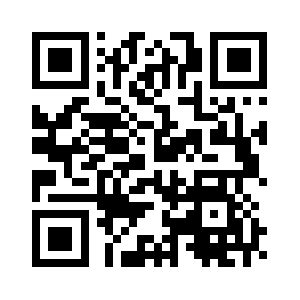 Rongzhongleasing.net QR code