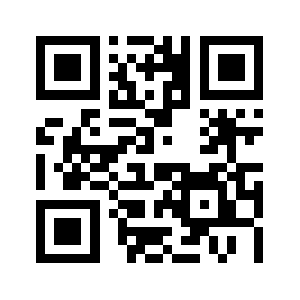 Rongzhuo.biz QR code