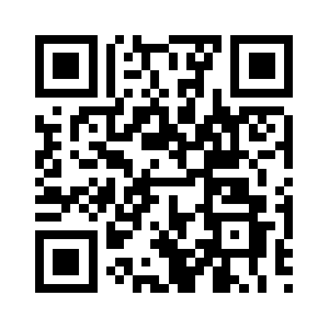 Ronharperleadership.com QR code