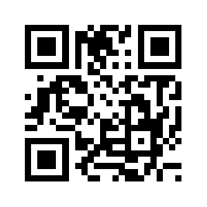 Ronheam.co.tz QR code