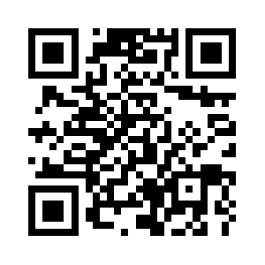 Ronhibbardtoyota.com QR code