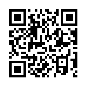 Ronhickstravels.net QR code