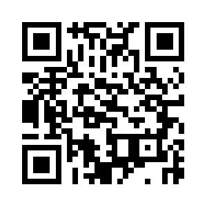 Ronicamullins.com QR code