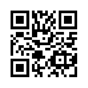 Ronigayle.com QR code