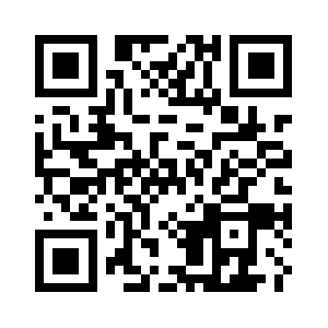 Ronikahlproduction.org QR code