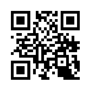 Ronikantis.net QR code