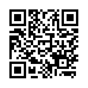 Ronin.ruselabs.com QR code