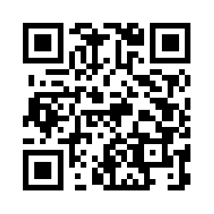 Roninanalyst.com QR code