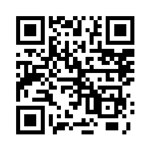 Roninbattlegroup.com QR code