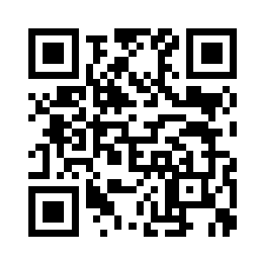 Ronincannabiscafe.ca QR code