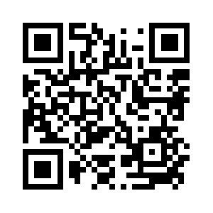 Roninconstgrp.com QR code