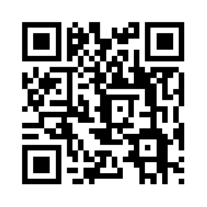 Roninconsulting.net QR code