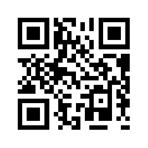 Roninfo.ru QR code