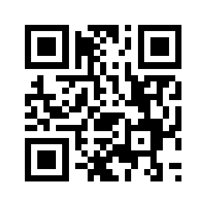 Roninrenos.com QR code