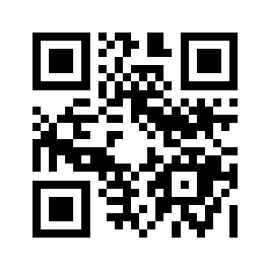 Ronintwo.us QR code