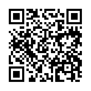 Ronisclosetwholesales.com QR code