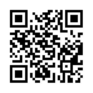 Ronispardise.com QR code