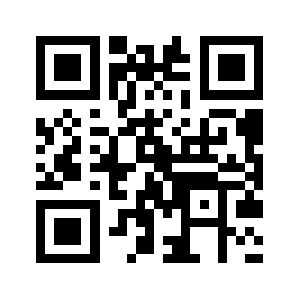 Ronitbaras.com QR code