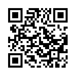 Ronitkristal.com QR code