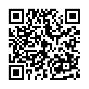 Roniversonformedicare.com QR code