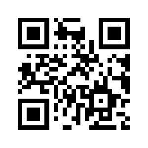 Ronjk.us QR code