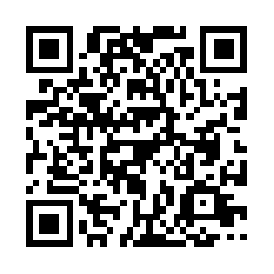 Ronjohnsonisntworking.com QR code