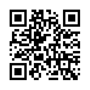 Ronjohnsurf.com QR code