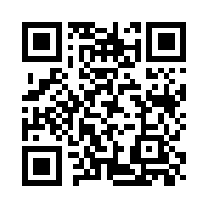 Ronkitadesign.biz QR code