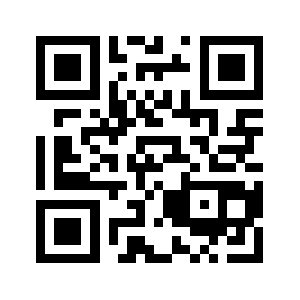 Ronlindsay.ca QR code