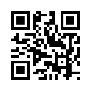 Ronludwick.com QR code