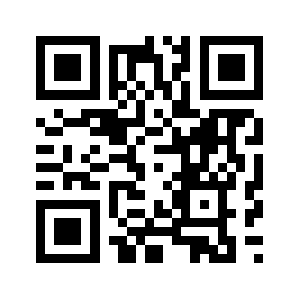 Ronmcrae.ca QR code