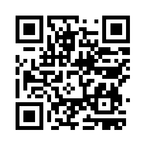 Ronmechlingartist.com QR code