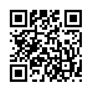 Ronmillersociety.com QR code