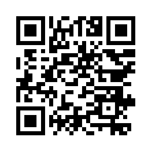 Ronmuellerrealestate.com QR code