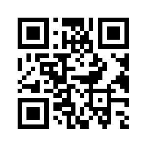 Ronmunn.com QR code