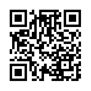 Ronnahamelin.com QR code