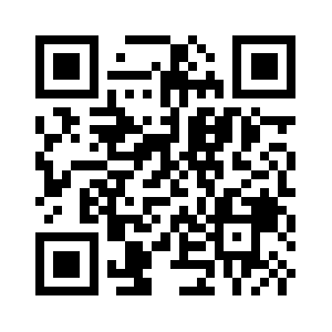 Ronnawasmundt.com QR code