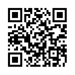 Ronniehinesrealtor.net QR code