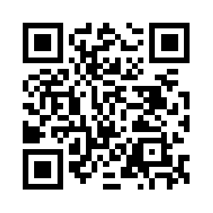 Ronniepaulministries.org QR code